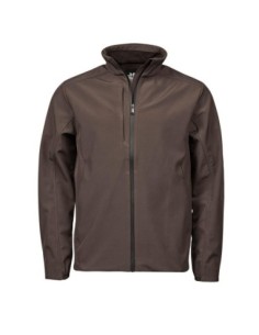 Performance Softshell4 2