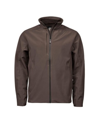 Performance Softshell0