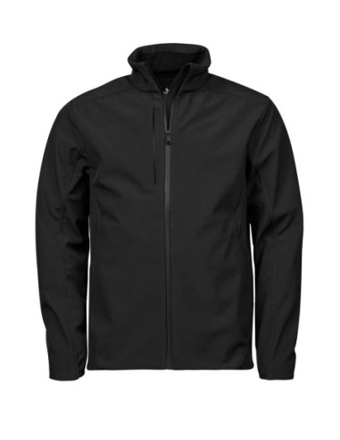 Performance Softshell1