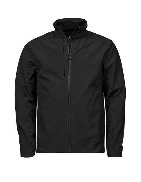 Performance Softshell1