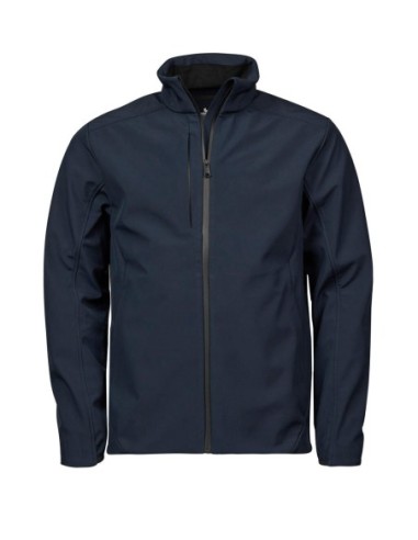 Performance Softshell2