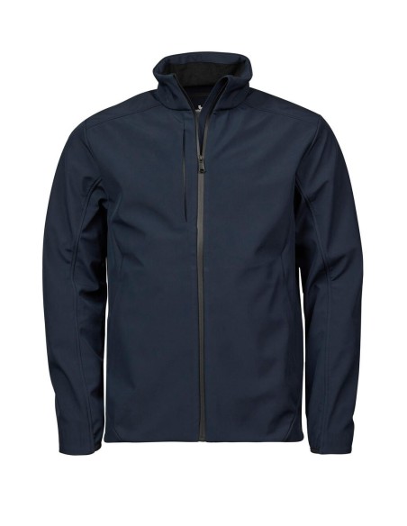 Performance Softshell2