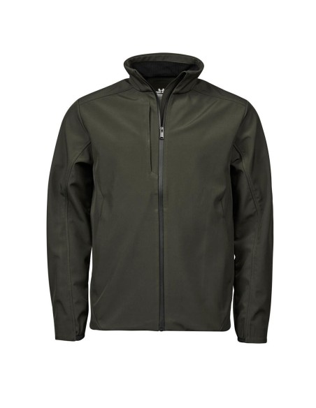 Performance Softshell3