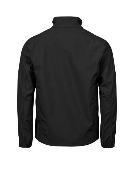 Performance Softshell7