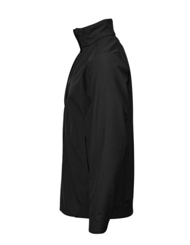 Performance Softshell8