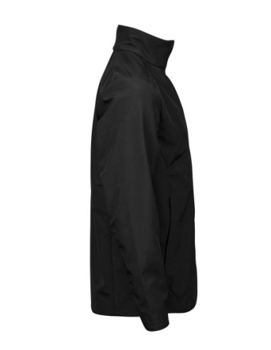 Performance Softshell9