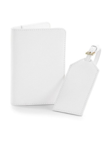 Boutique Travel Set0