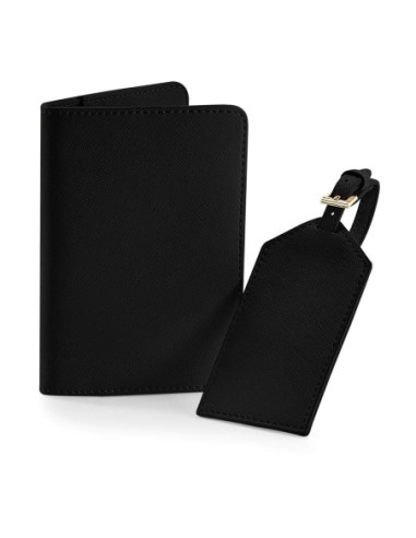 Boutique Travel Set1