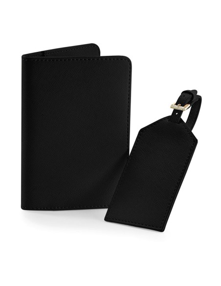 Boutique Travel Set1