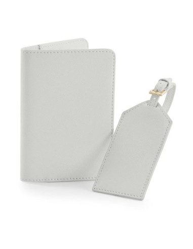 Boutique Travel Set2