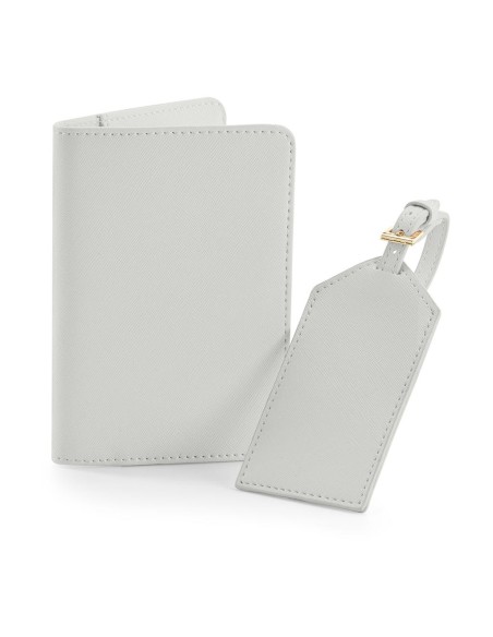 Boutique Travel Set2