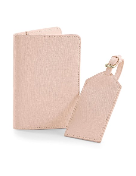 Boutique Travel Set3