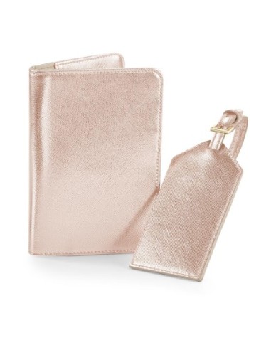 Boutique Travel Set4