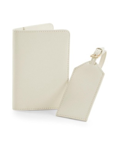 Boutique Travel Set5