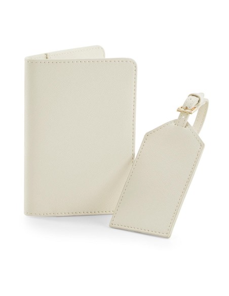Boutique Travel Set5