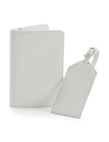 Boutique Travel Set8