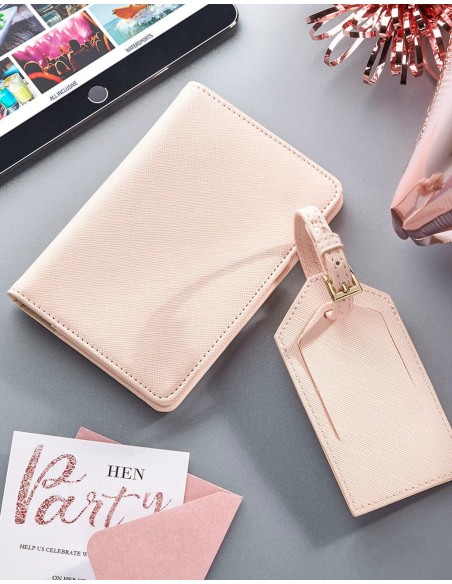Boutique Travel Set9