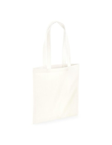Organic Natural Dyed Bag for Life0
