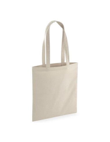 Organic Natural Dyed Bag for Life1