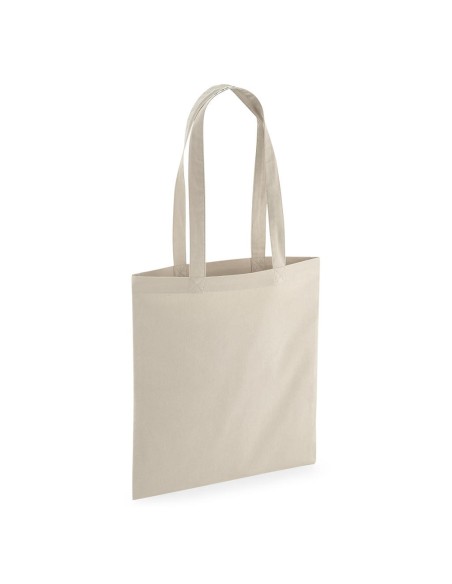 Organic Natural Dyed Bag for Life1