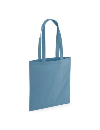 Organic Natural Dyed Bag for Life2