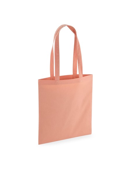 Organic Natural Dyed Bag for Life3