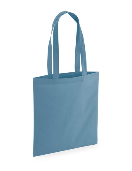 Organic Natural Dyed Bag for Life6