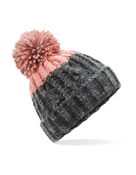 Apres Beanie0