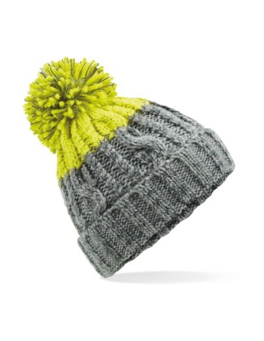 Apres Beanie1