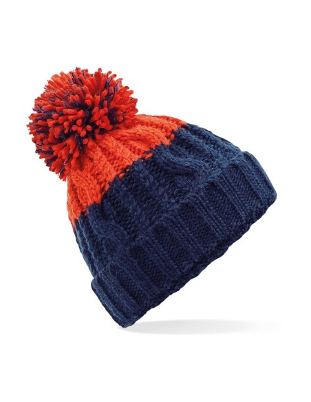 Apres Beanie2
