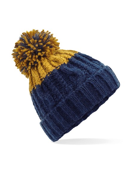 Apres Beanie3