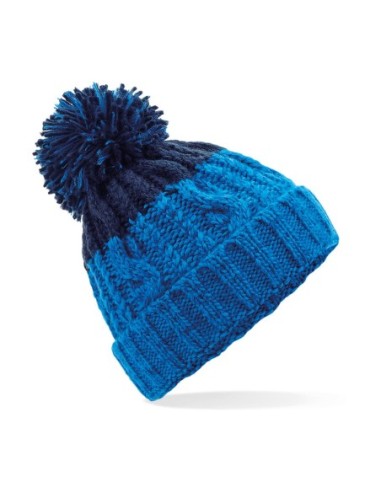 Apres Beanie4