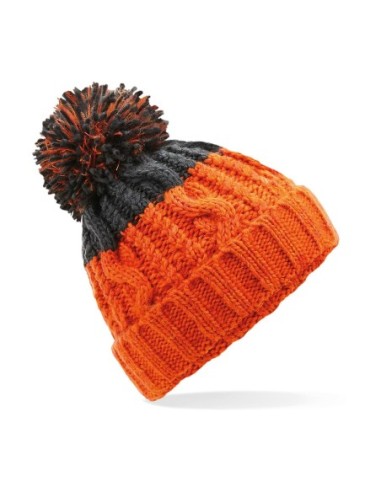 Apres Beanie5