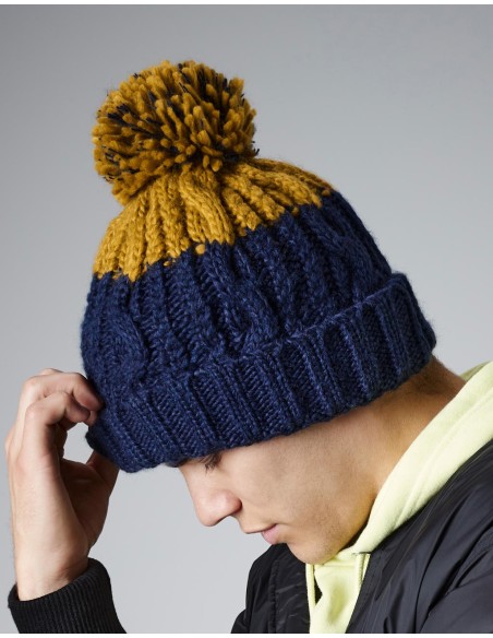Apres Beanie6