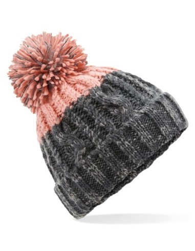 Apres Beanie7