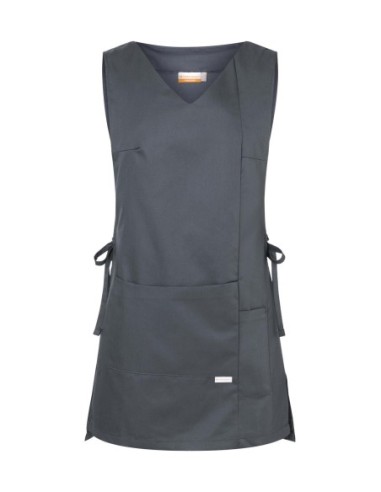 Worksmock Marilies0