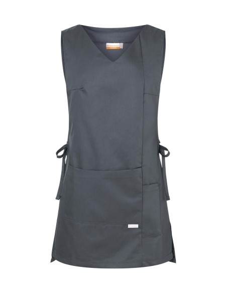 Worksmock Marilies0