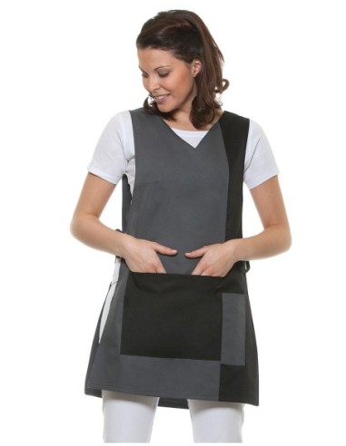 Worksmock Marilies2