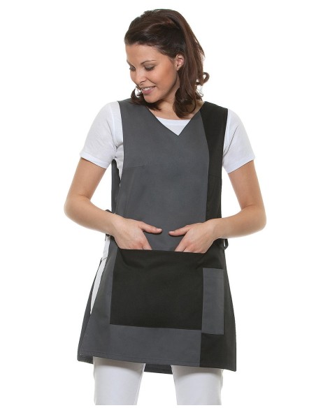 Worksmock Marilies2