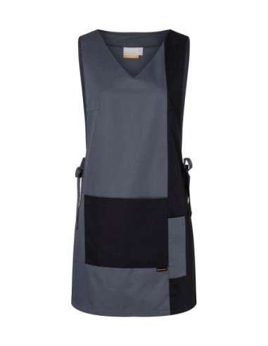 Worksmock Marilies3