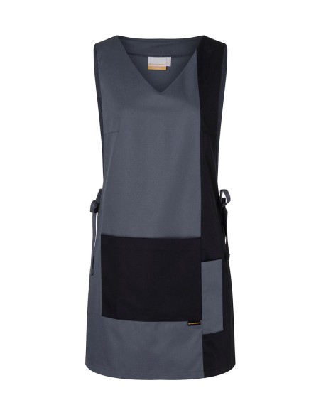 Worksmock Marilies3