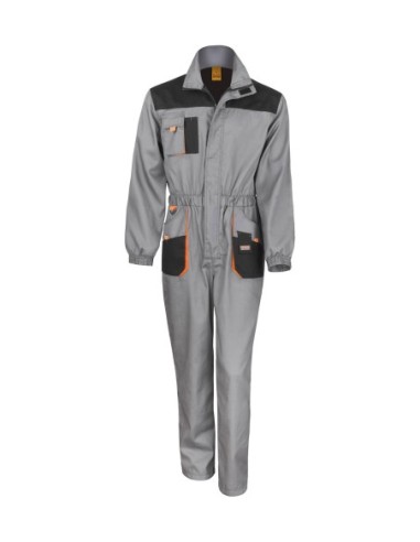 LITE Coverall0