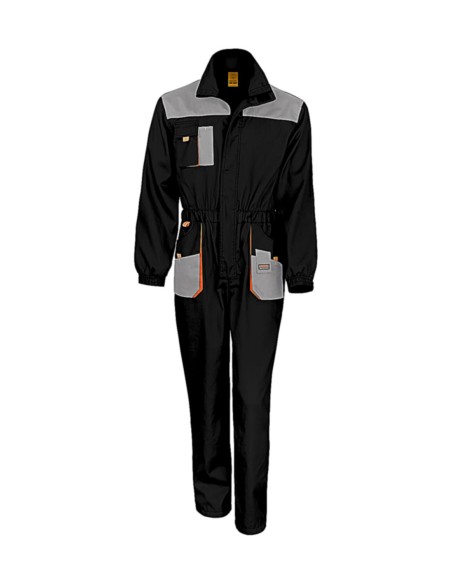 LITE Coverall1