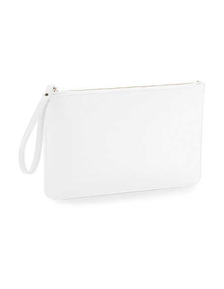 Boutique Accessory Pouch0