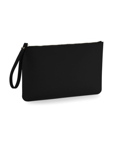 Boutique Accessory Pouch1