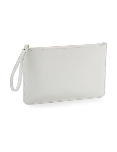 Boutique Accessory Pouch2