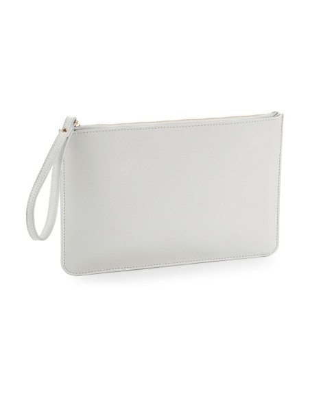 Boutique Accessory Pouch2