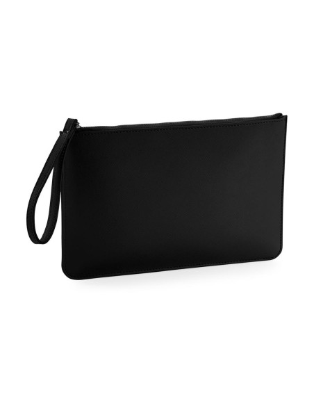 Boutique Accessory Pouch3
