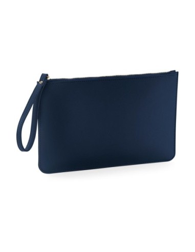 Boutique Accessory Pouch4