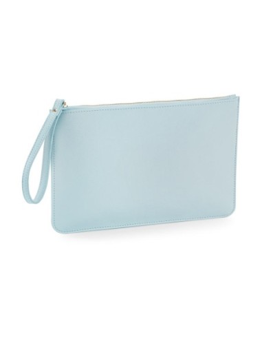 Boutique Accessory Pouch5
